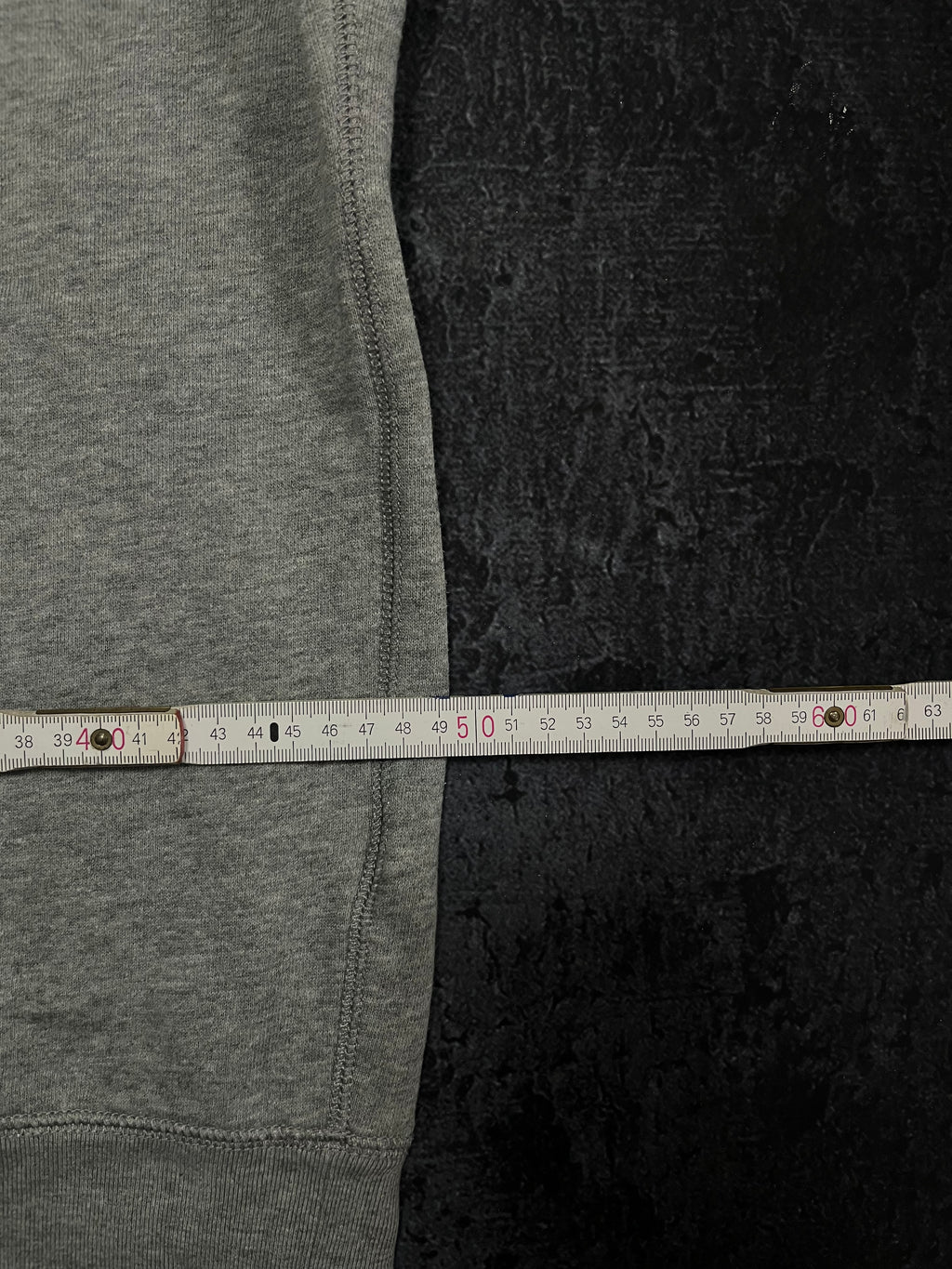 Ralph Lauren Pullover (xs)