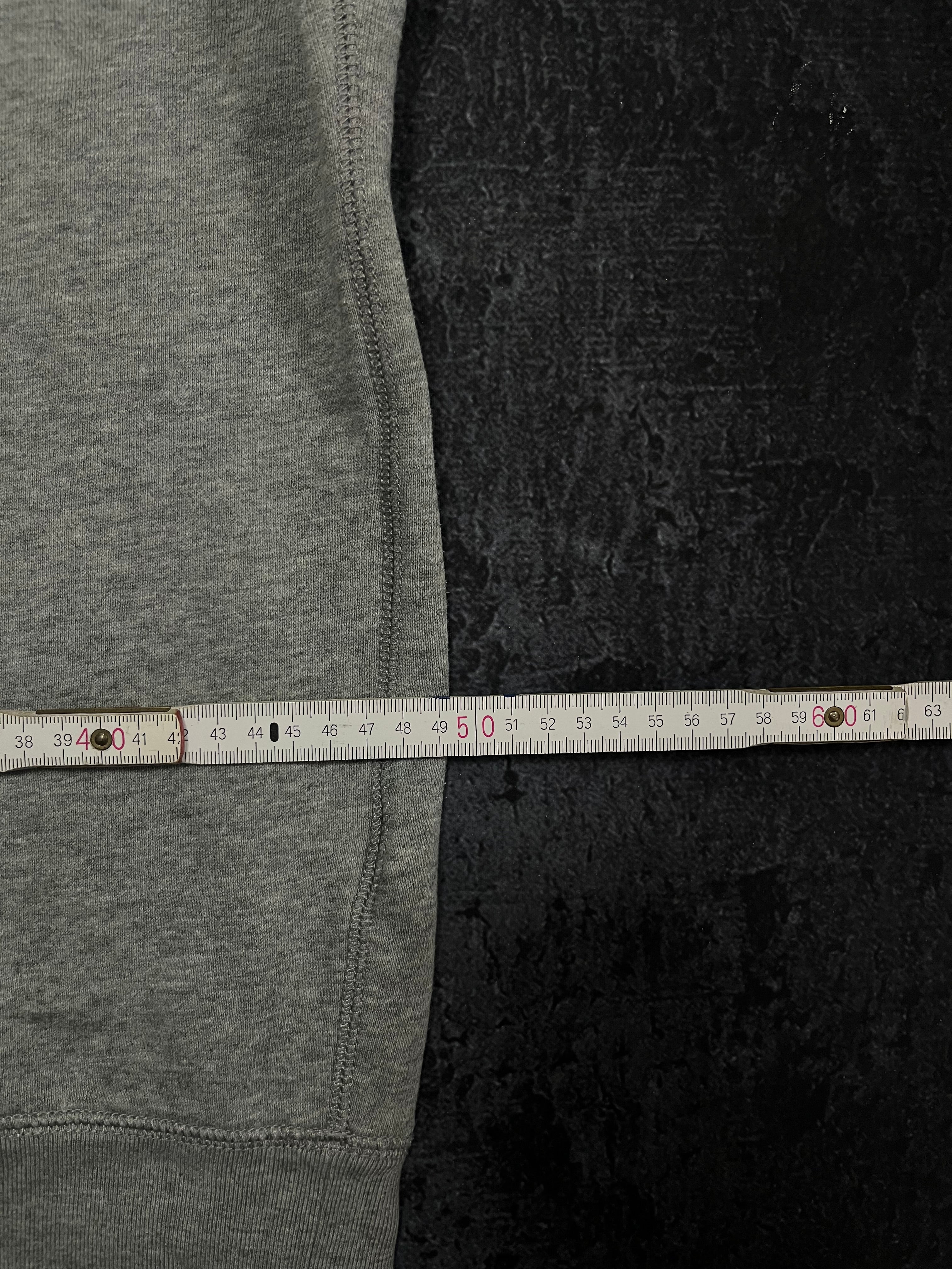 Ralph Lauren Pullover (xs)