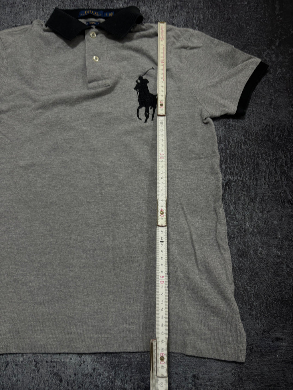 Ralph Lauren Polohemd(s)