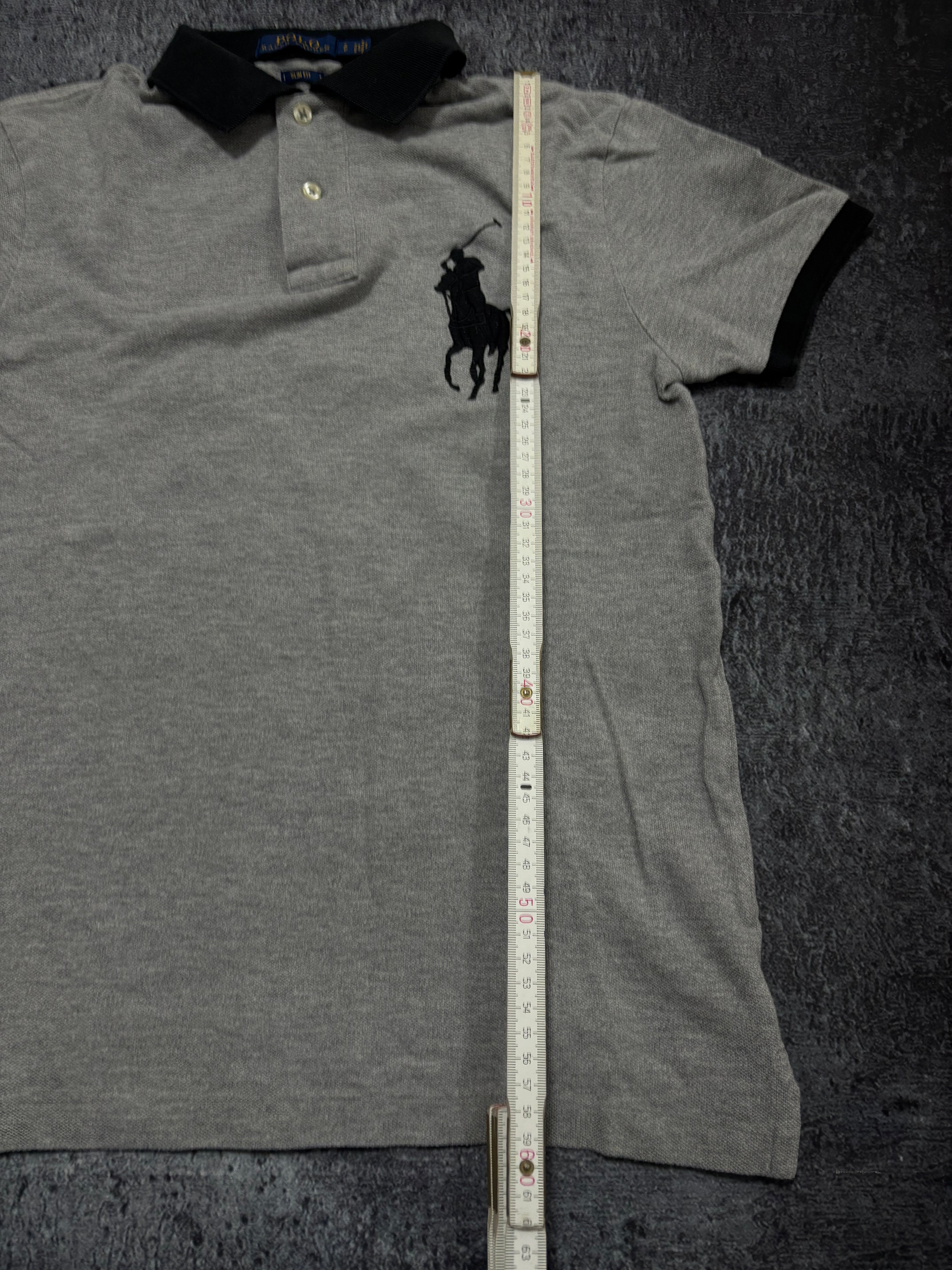 Ralph Lauren Polohemd(s)