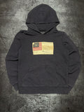 Ralph Lauren usa Hoodie (damengröße S)