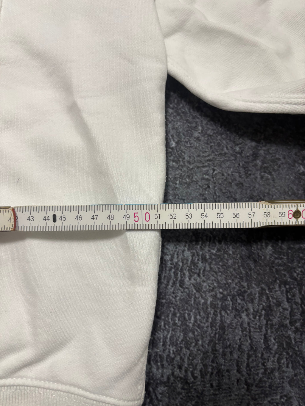 Ralph Lauren Pullover (xs)