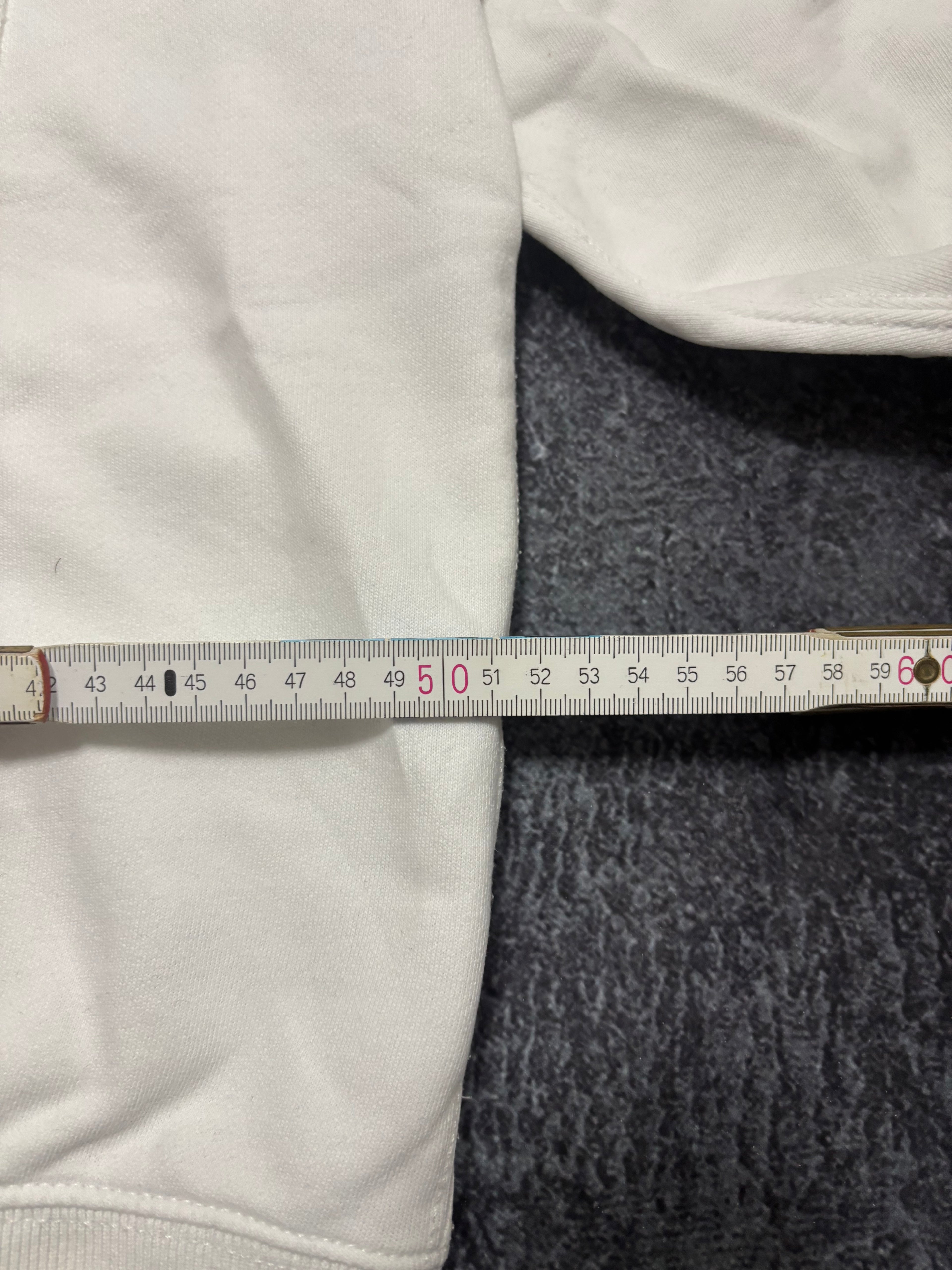 Ralph Lauren Pullover (xs)