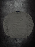 Ralph Lauren Pullover (M)