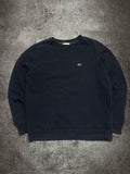 Lacoste Pullover (xs)