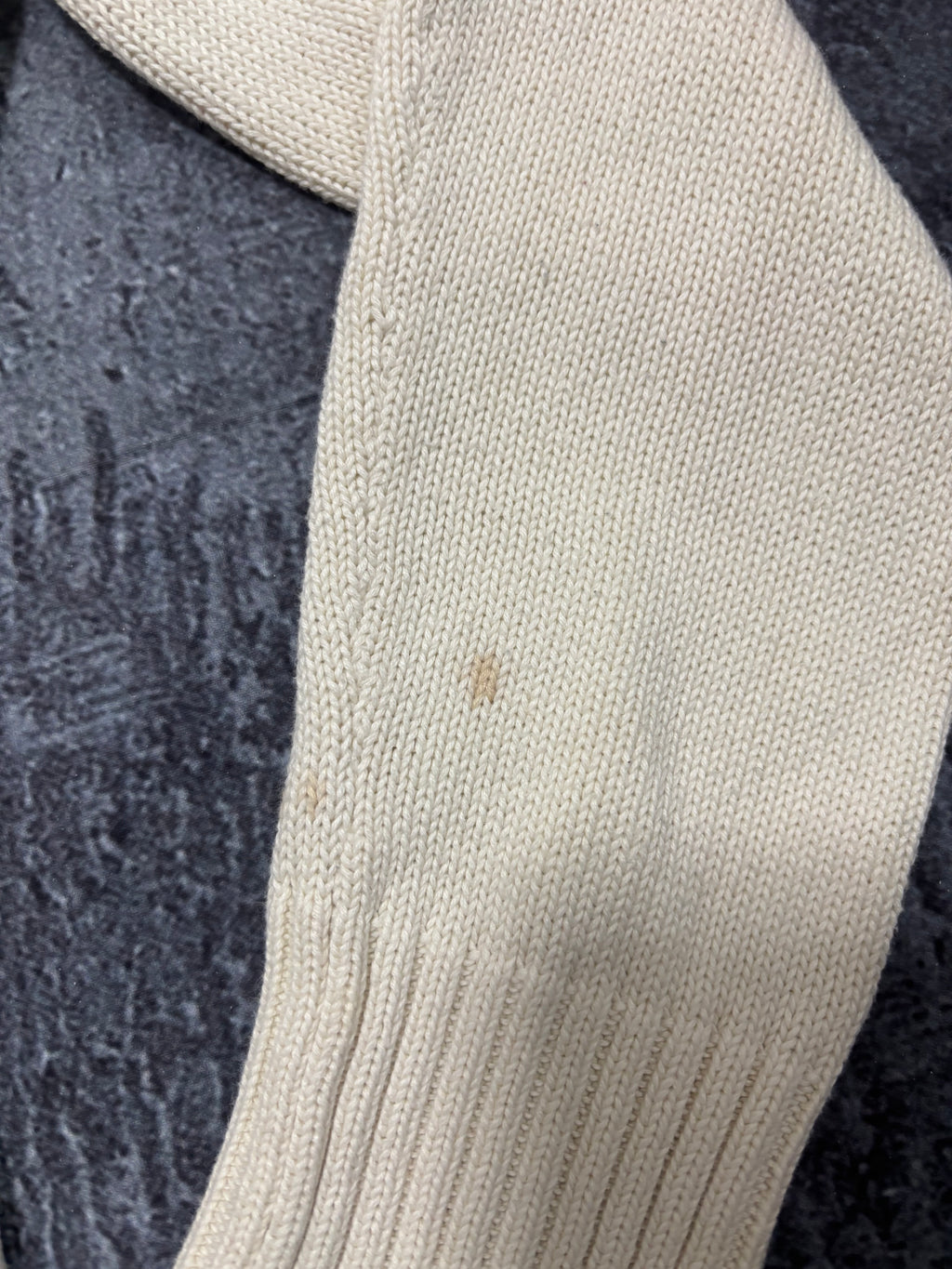 Ralph Lauren Pullover (damengröße S)
