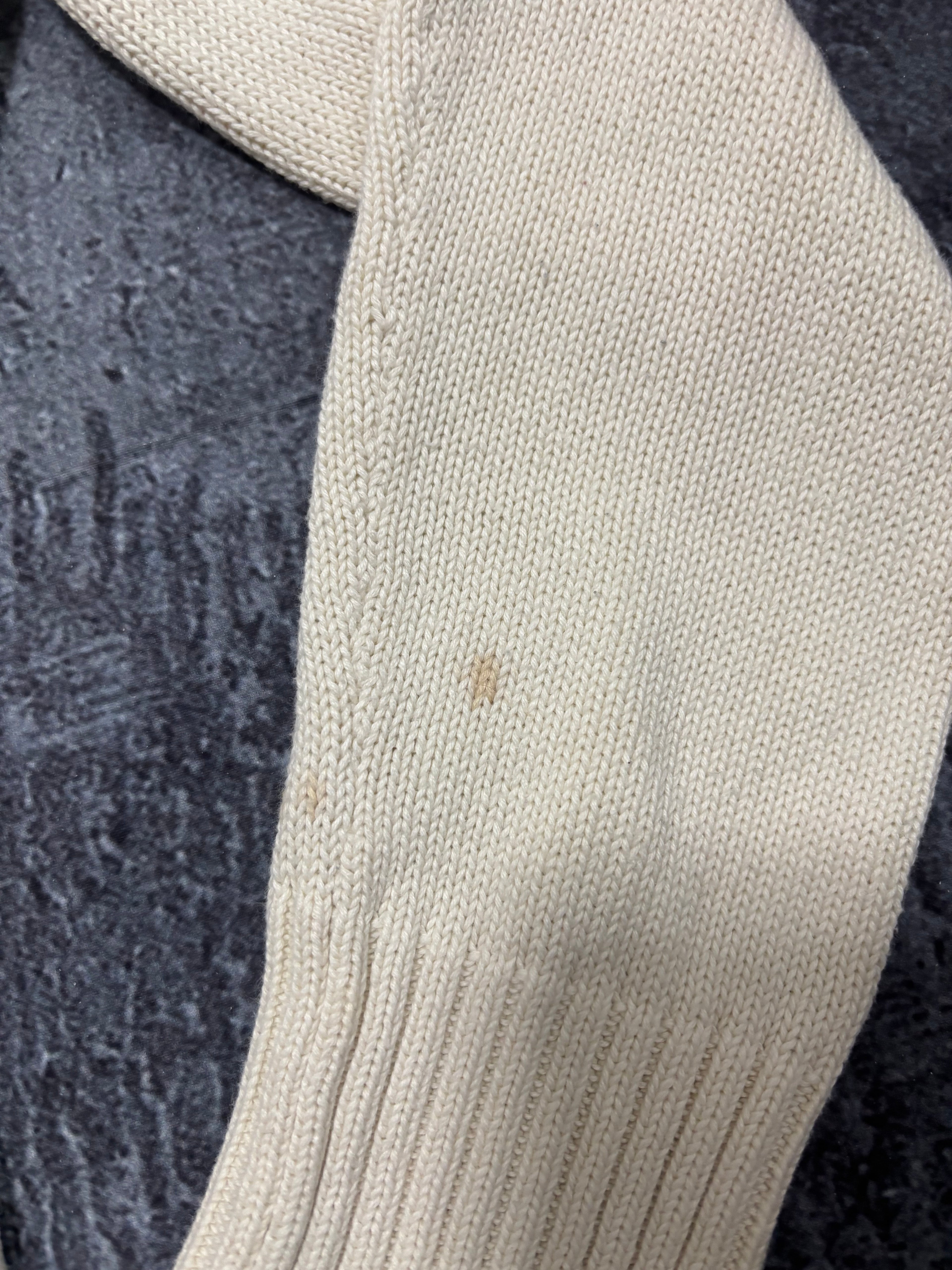 Ralph Lauren Pullover (damengröße S)