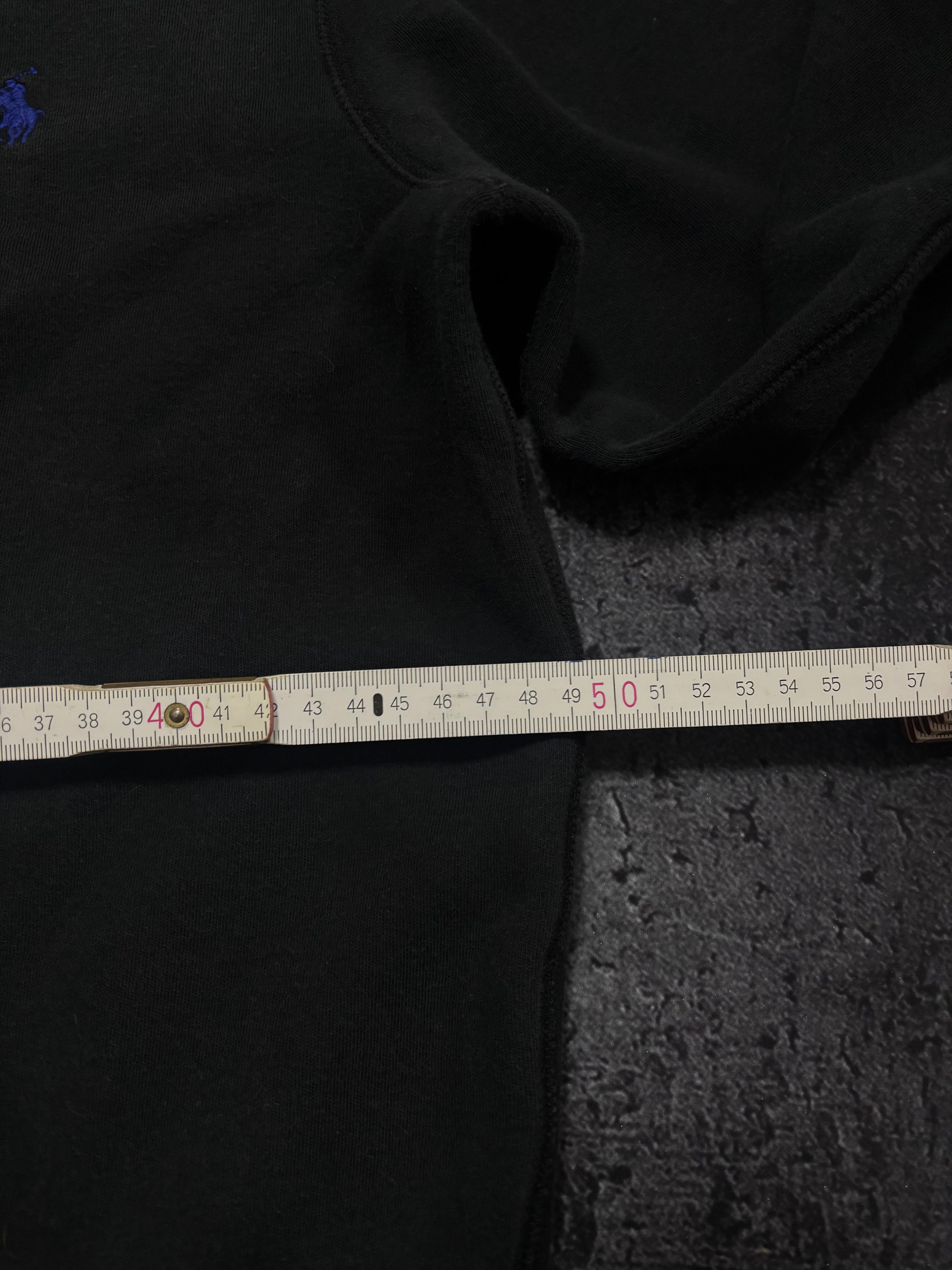 Ralph Lauren Pullover (M)