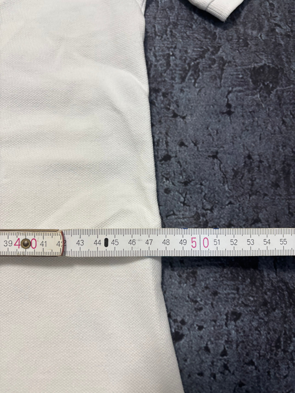 Ralph Lauren Polohemd (S)