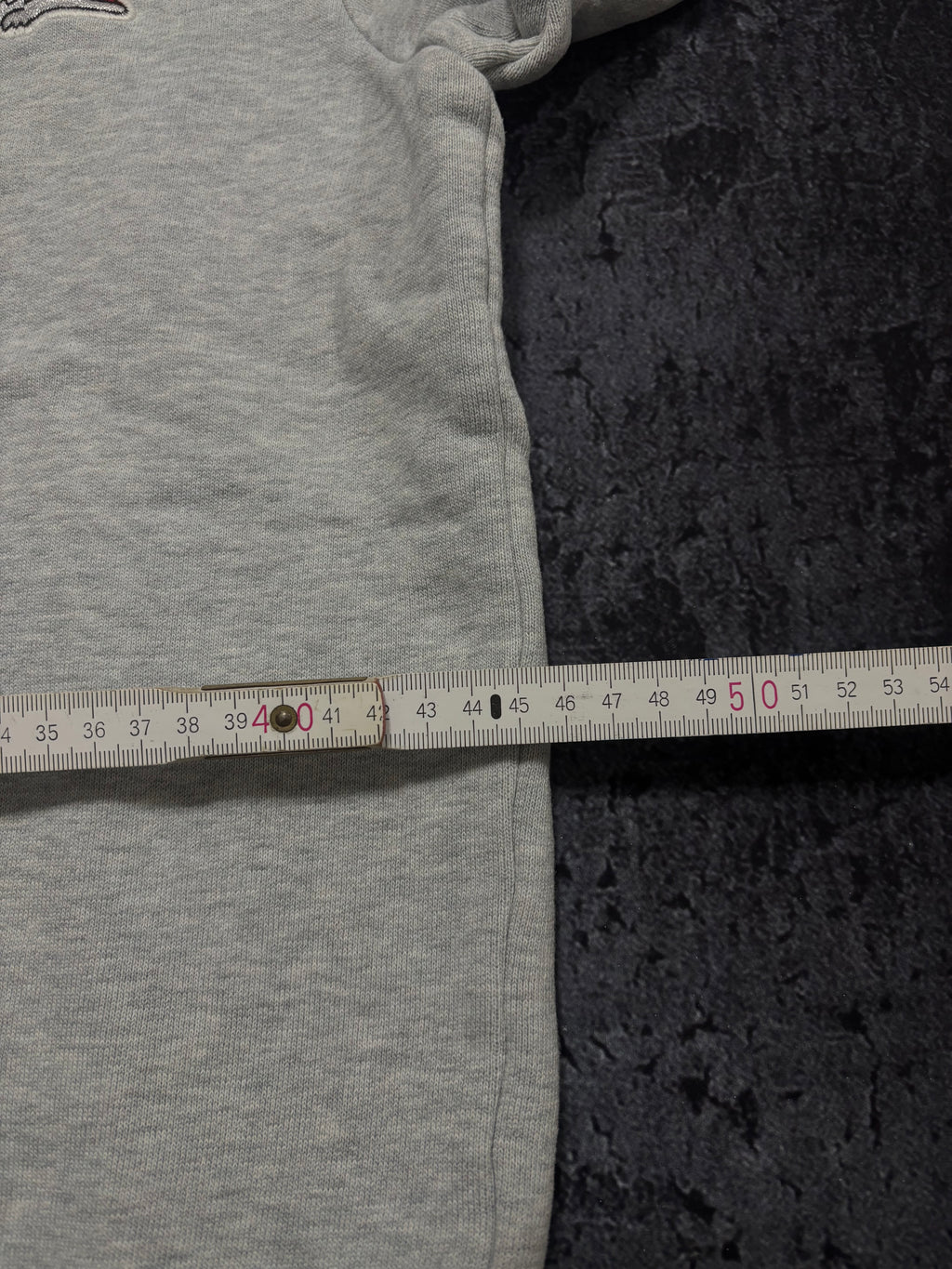 Lacoste Pullover(xs)
