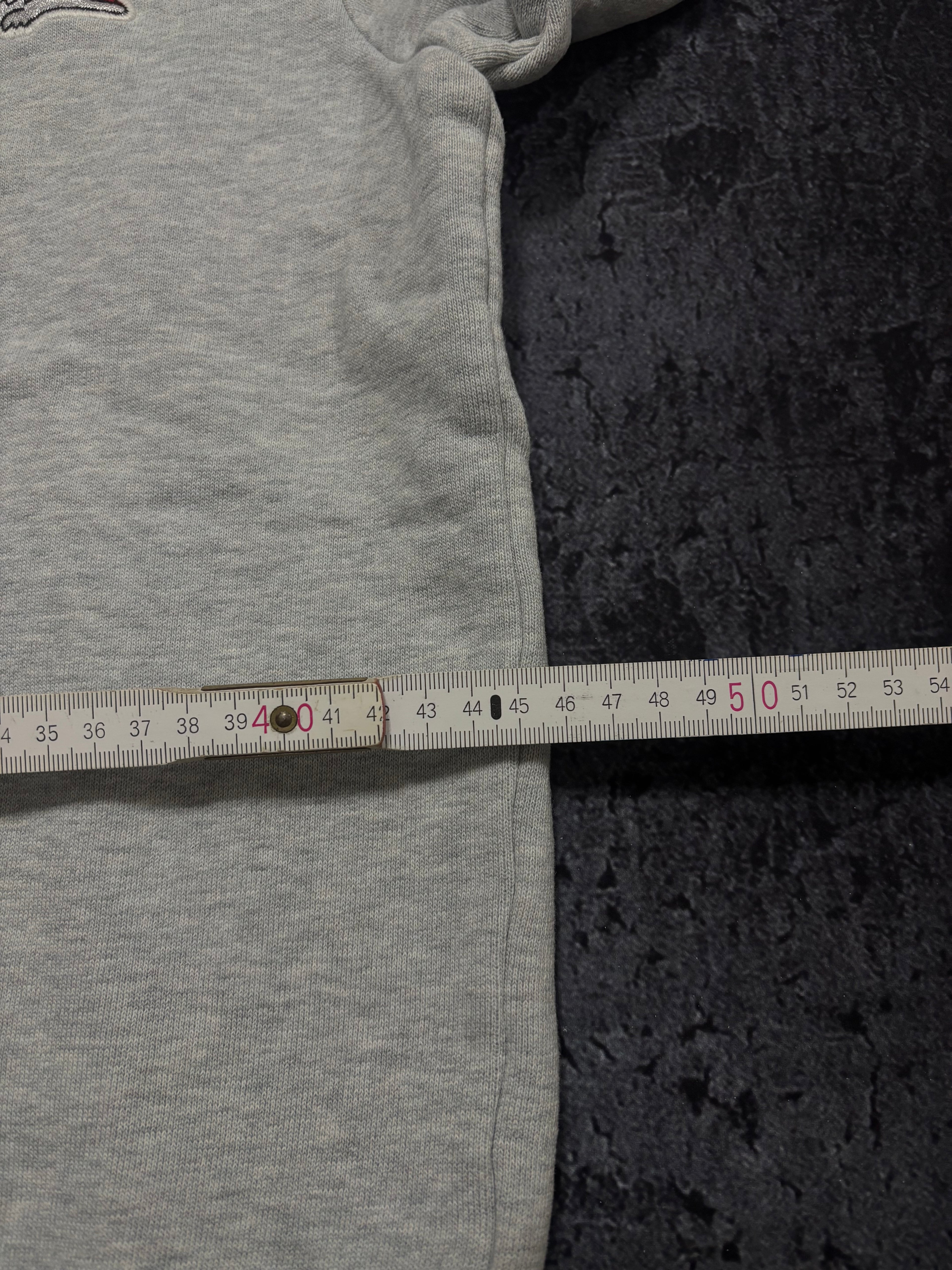 Lacoste Pullover(xs)
