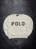 Ralph Lauren Pullover (xs)
