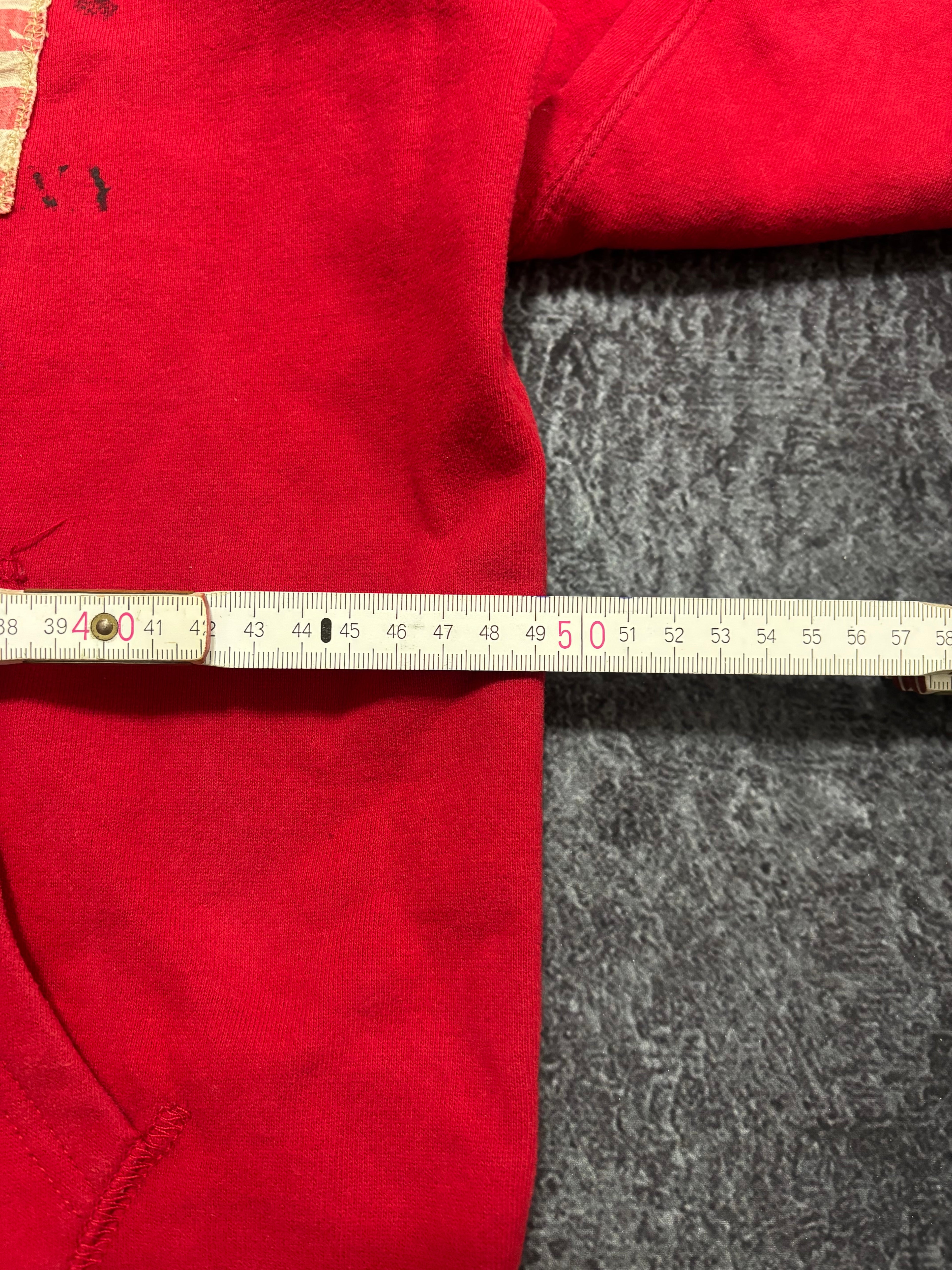 usa Ralph Lauren Hoodie (S)