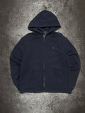 Ralph Lauren Kapuzenjacke(S)