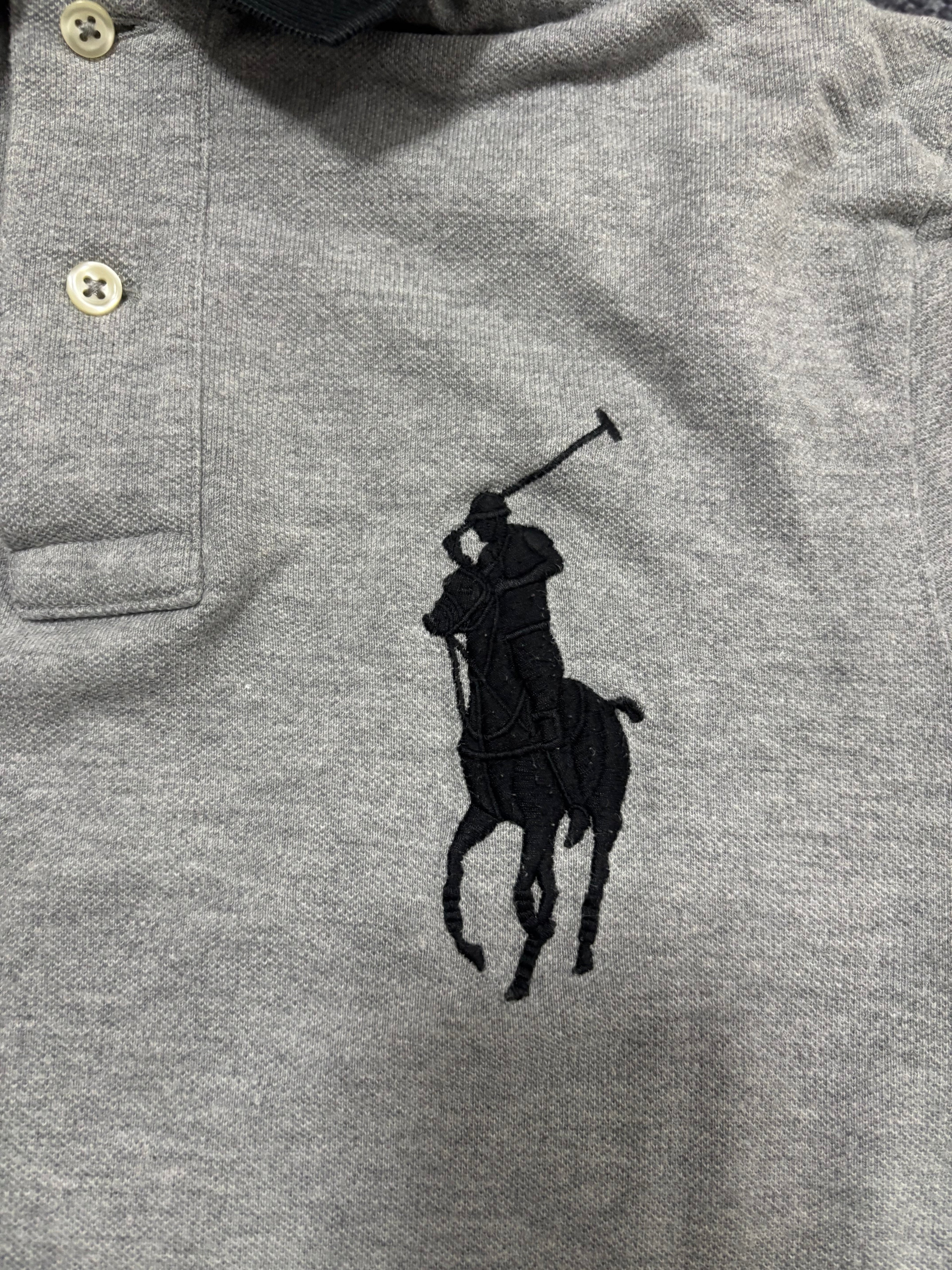 Ralph Lauren Polohemd(s)
