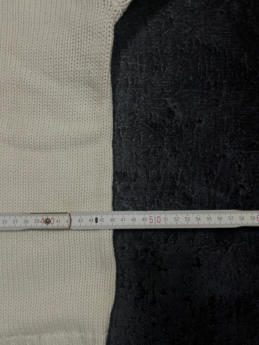 Ralph Lauren USA Strickpullover (xs)