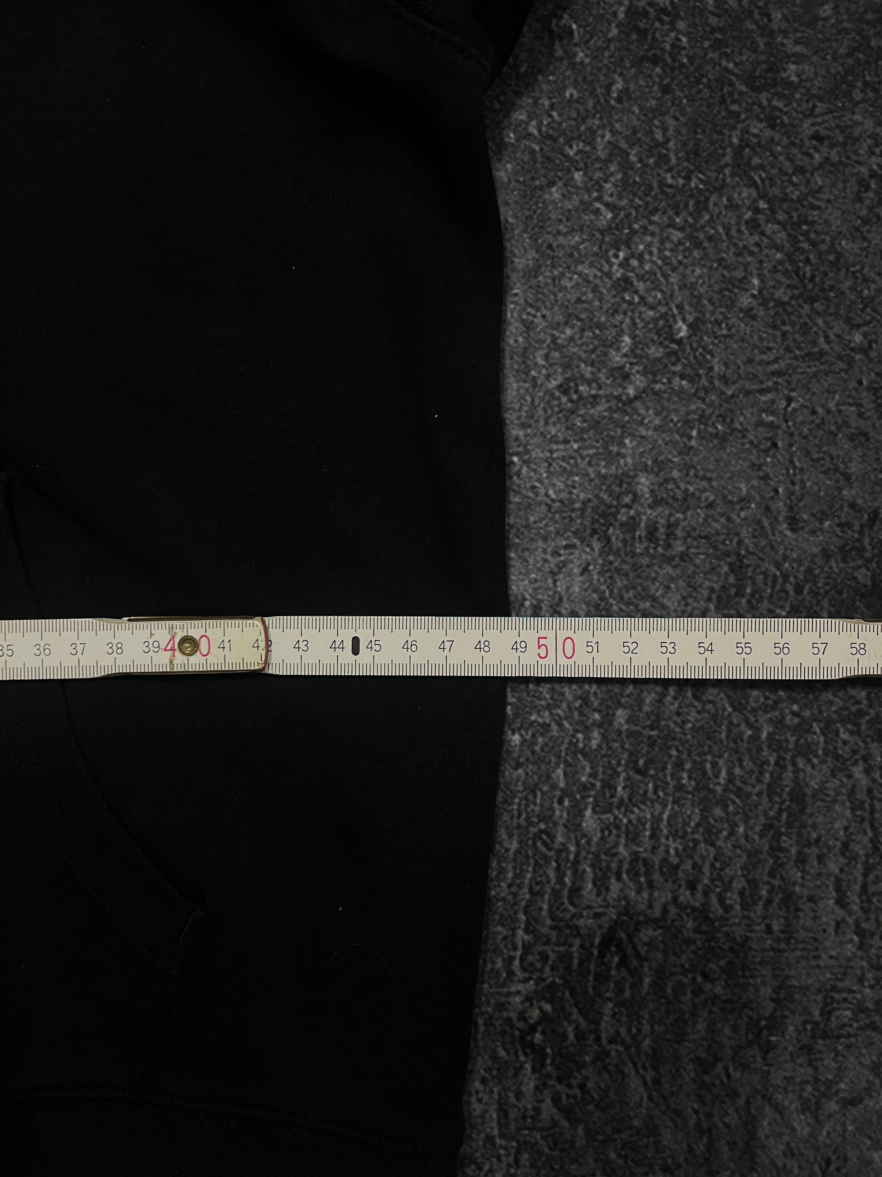Ralph Lauren Hoodie (xs)