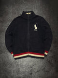 Ralph Lauren Strickjacke (xs)