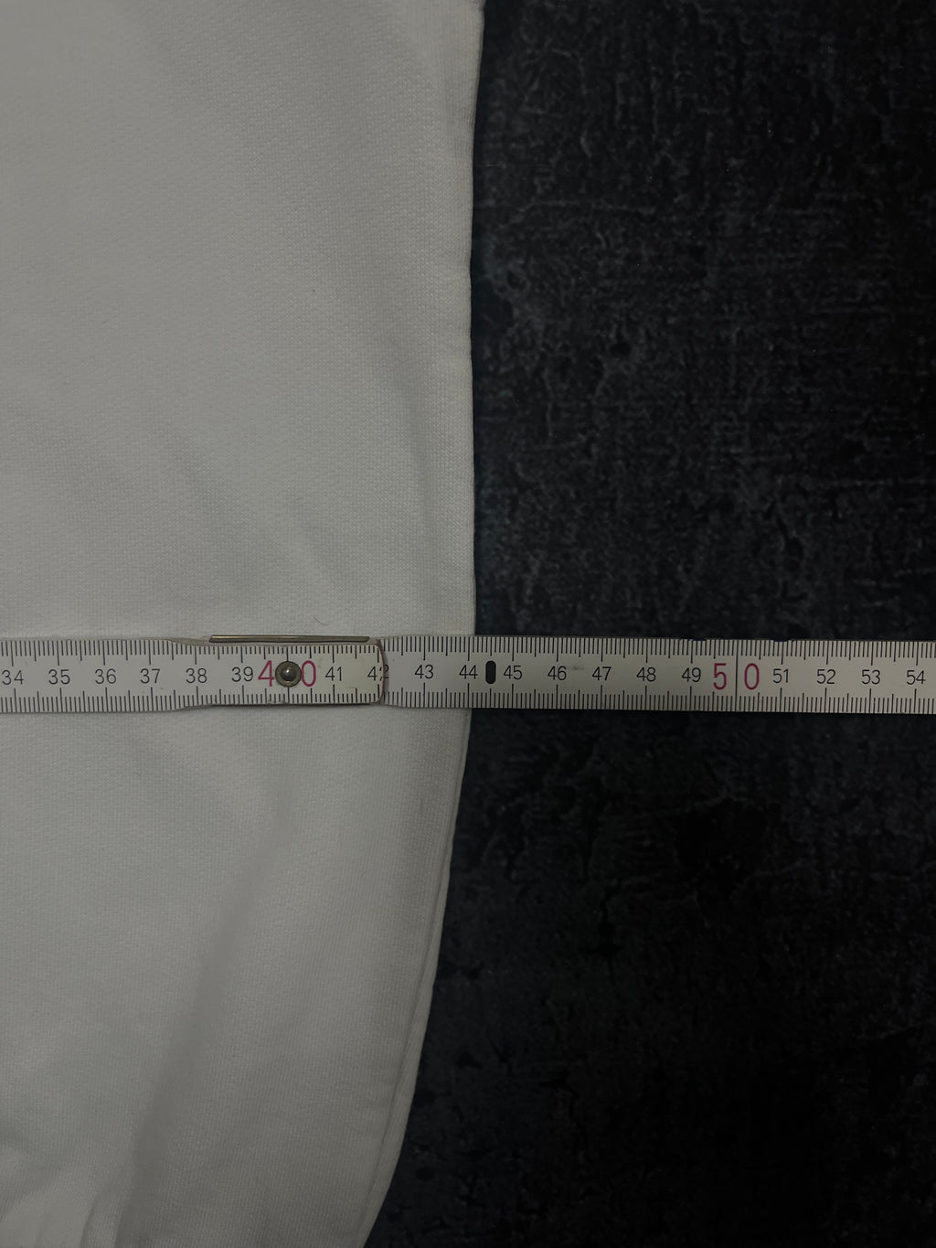 Lacoste Pullover (xs)