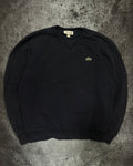 Lacoste Pullover (S)