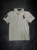 Ralph Lauren Polohemd (xs)