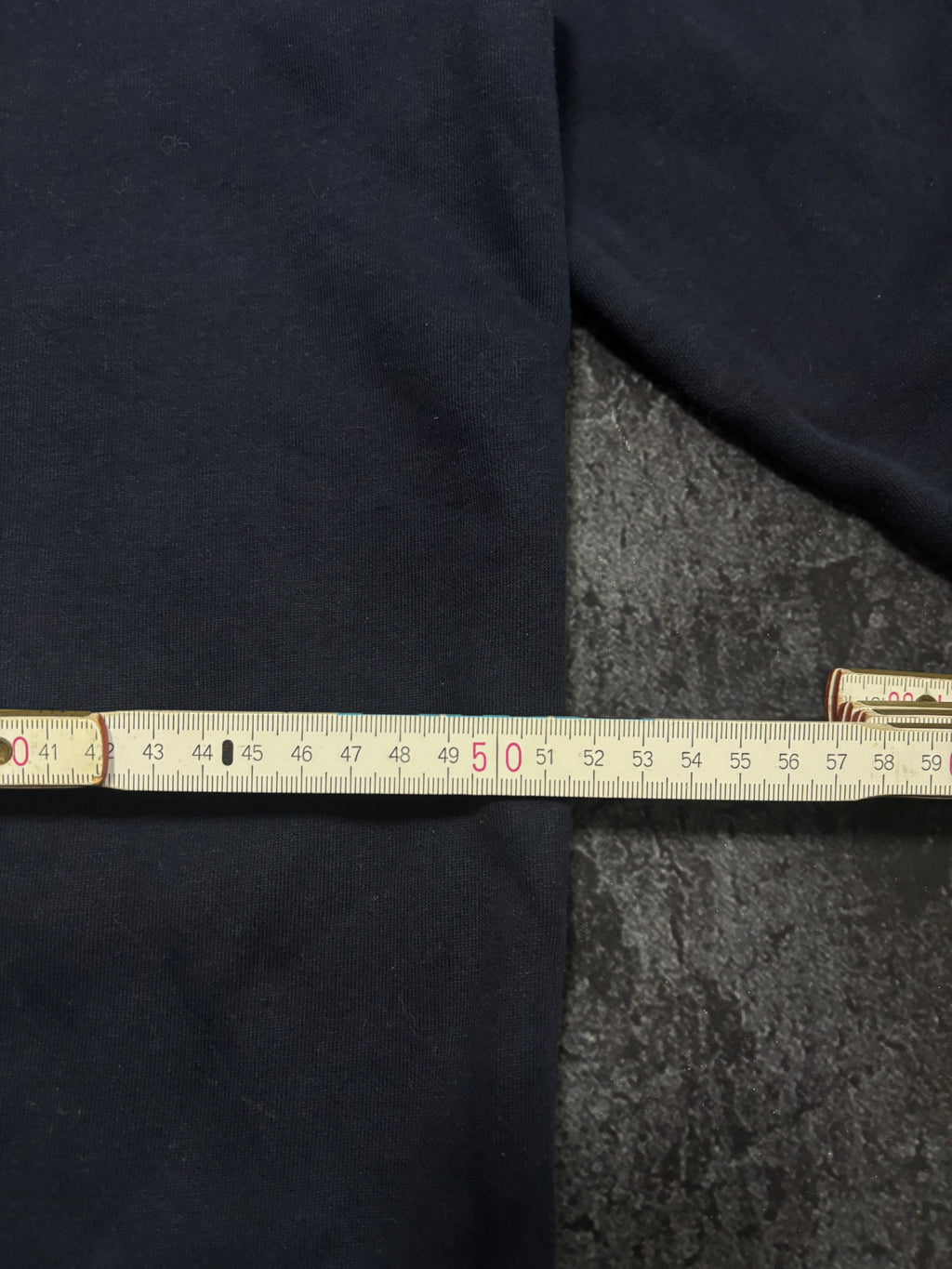 Lacoste Pullover (m)