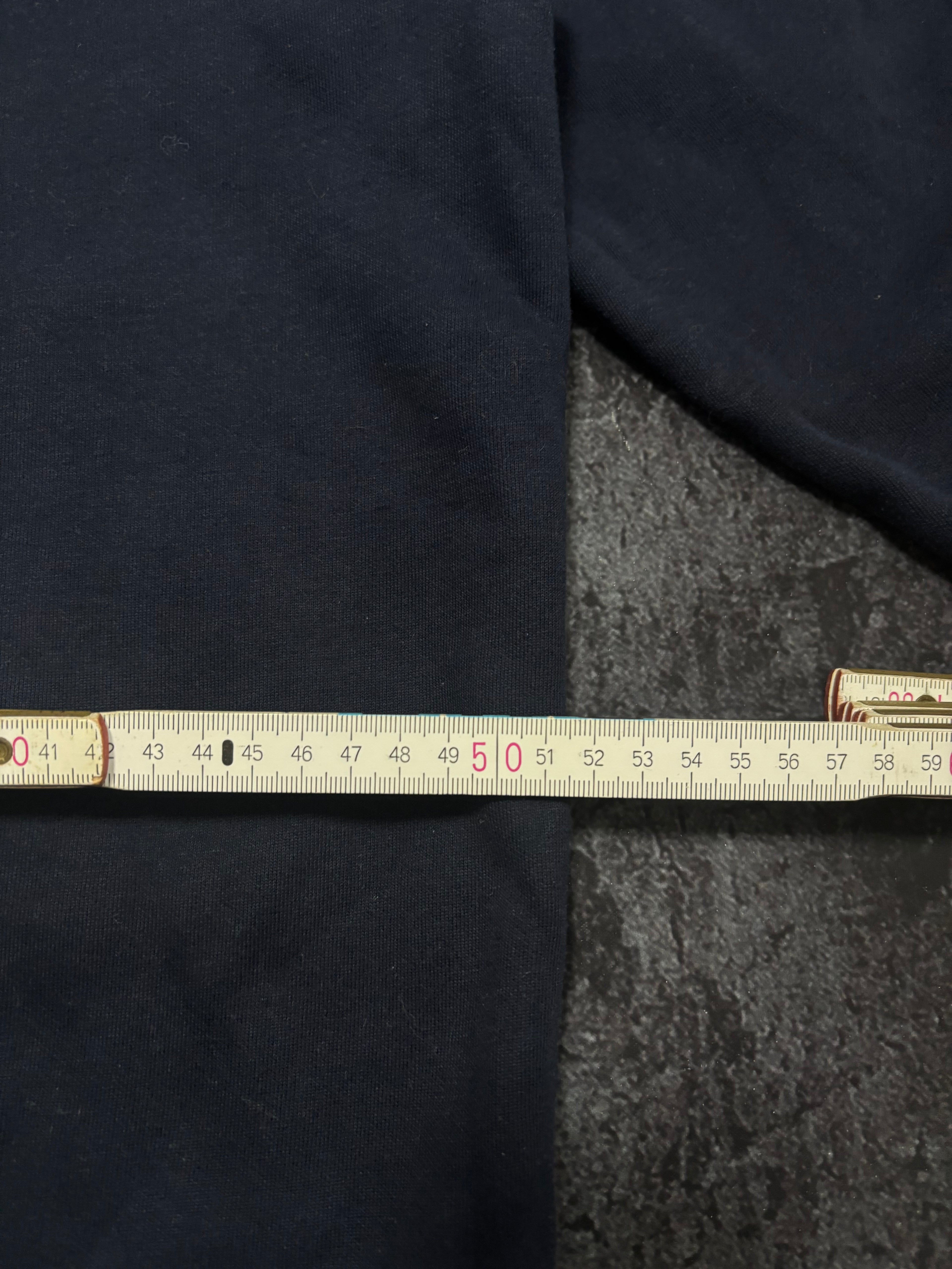 Lacoste Pullover (m)
