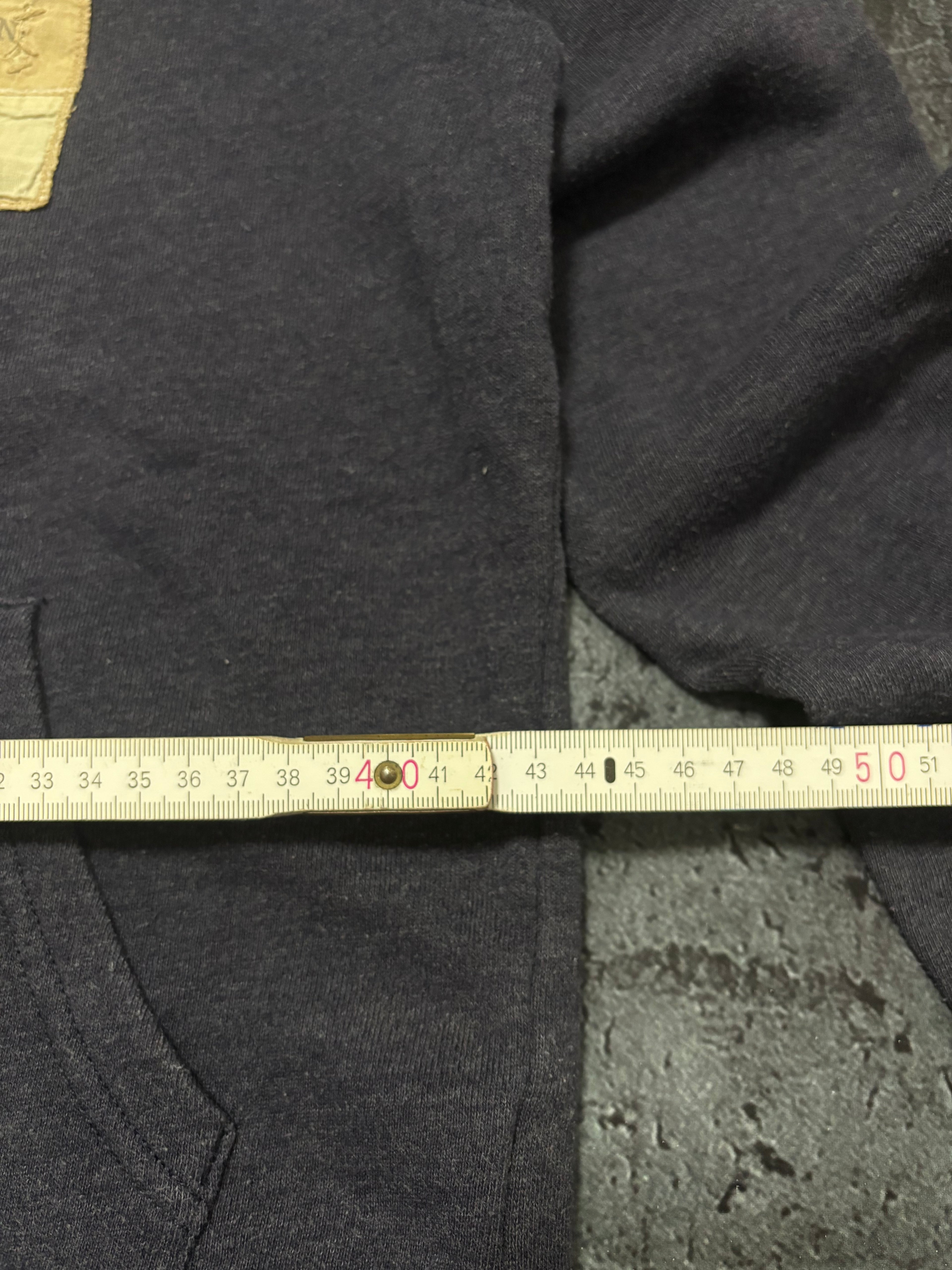 Ralph Lauren usa Hoodie (damengröße S)