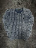 Ralph Lauren Pullover (xs)