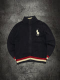Ralph Lauren Strickjacke (xs)