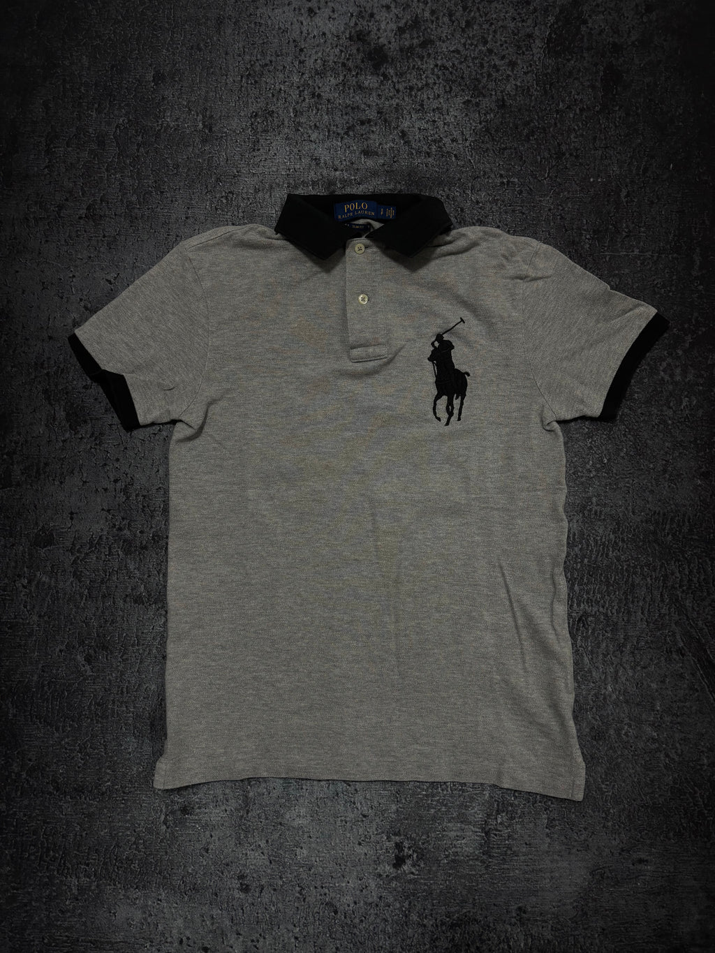 Ralph Lauren Polohemd(s)