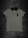 Ralph Lauren Polohemd(s)