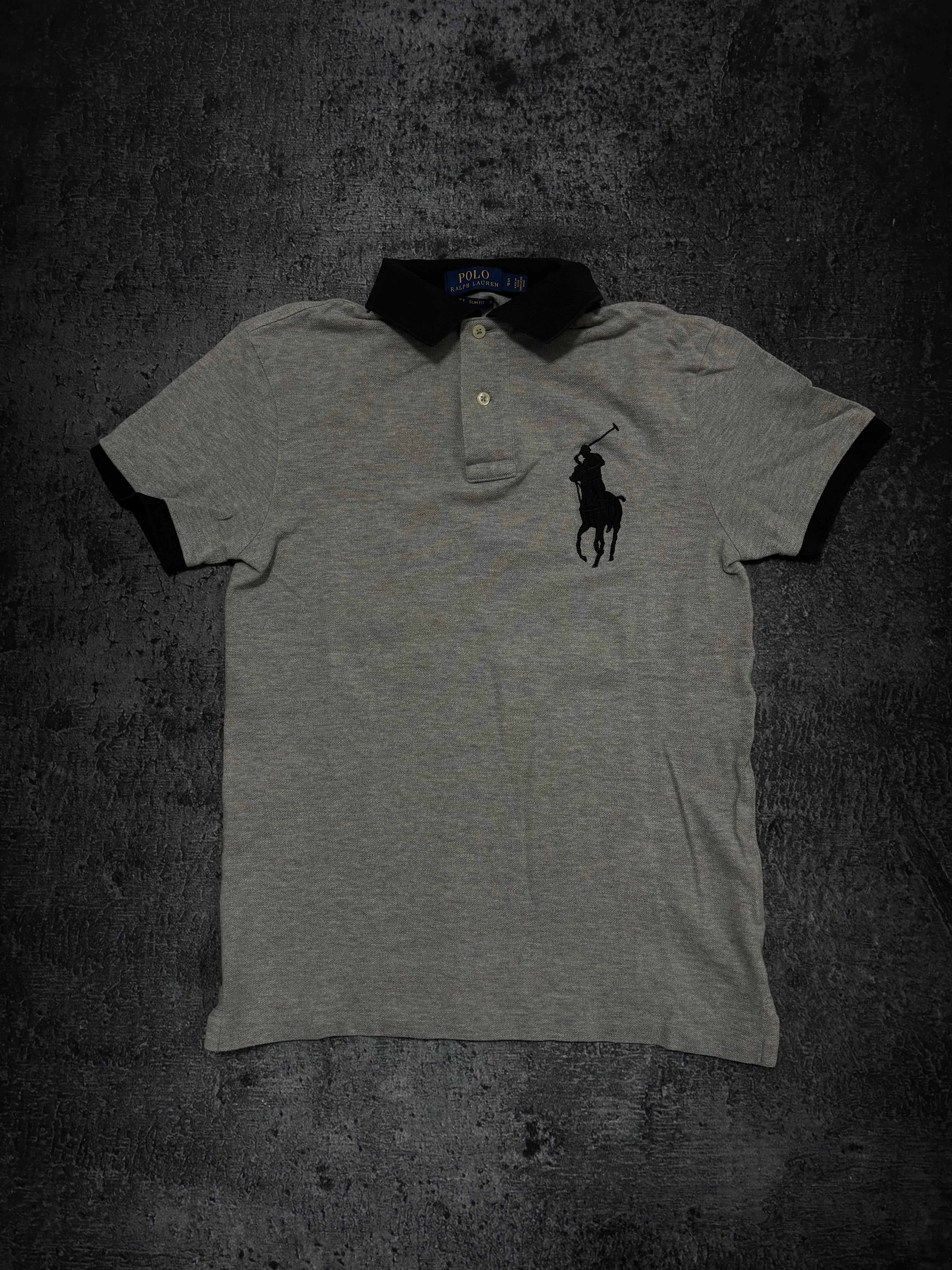 Ralph Lauren Polohemd(s)