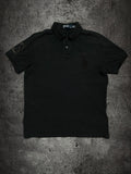 Ralph Lauren Polohemd (m)