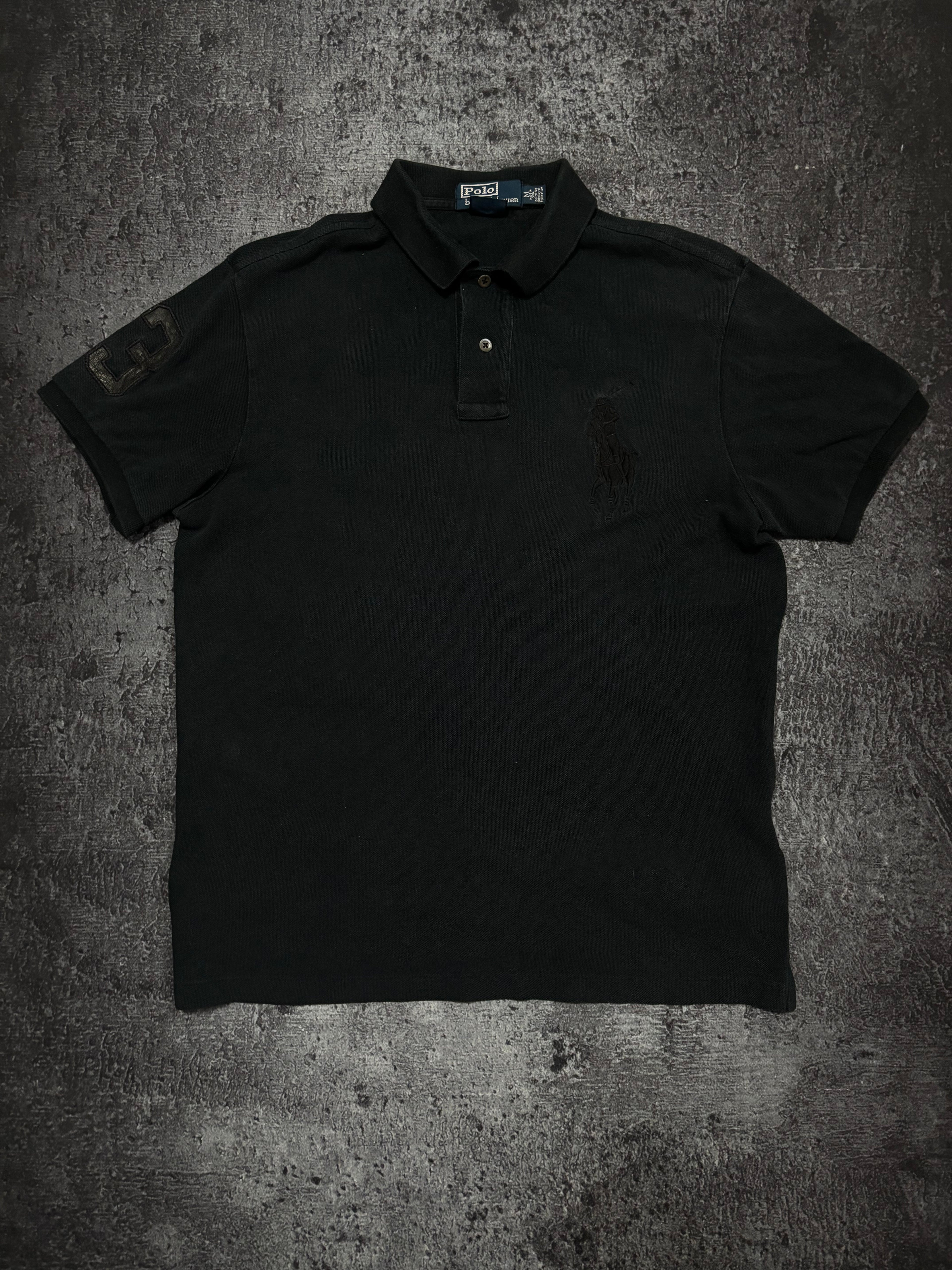 Ralph Lauren Polohemd (m)
