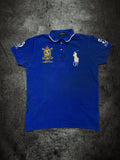 Ralph lauren Polohemd (m)