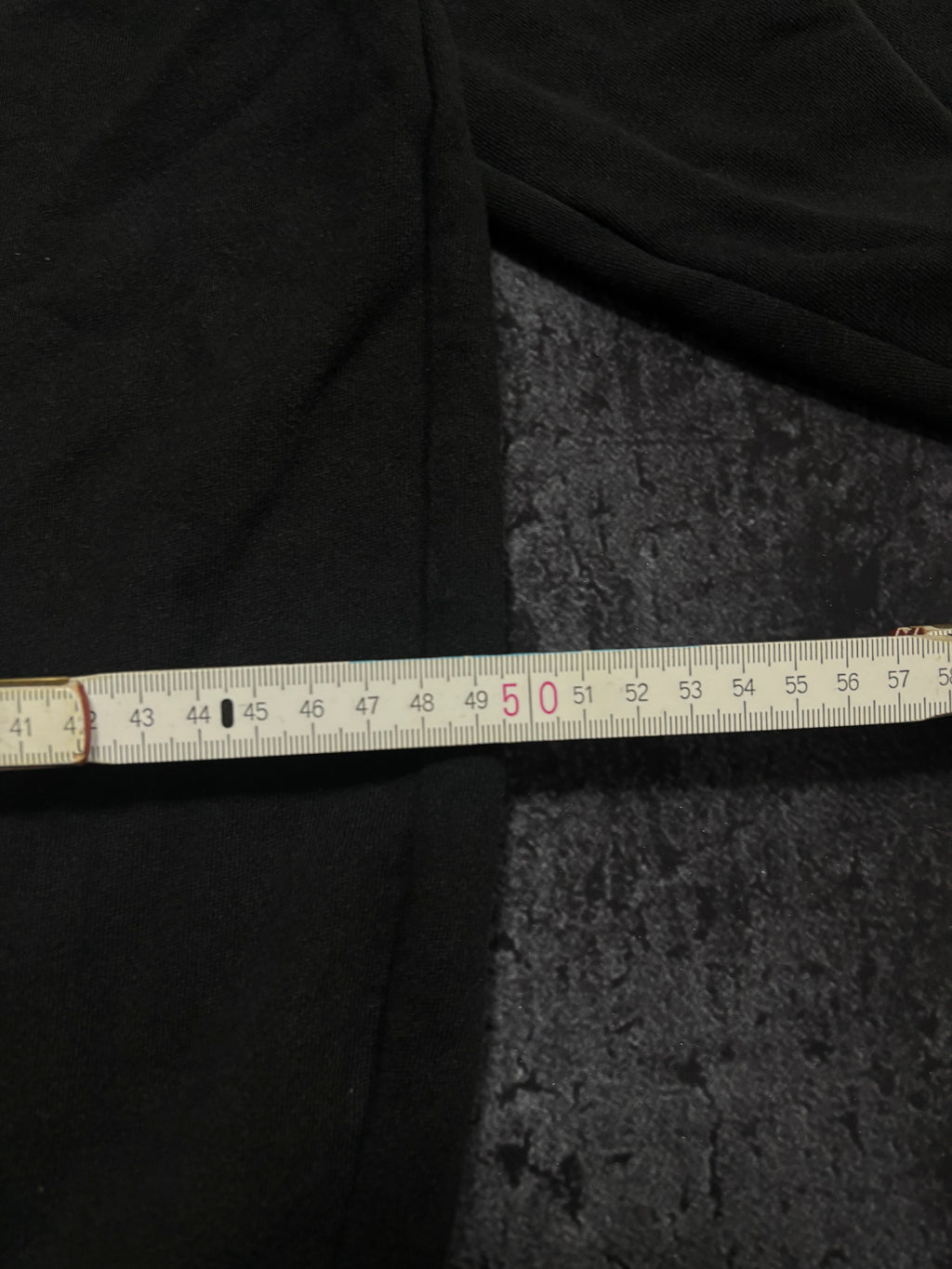 Lacoste Pullover (S)