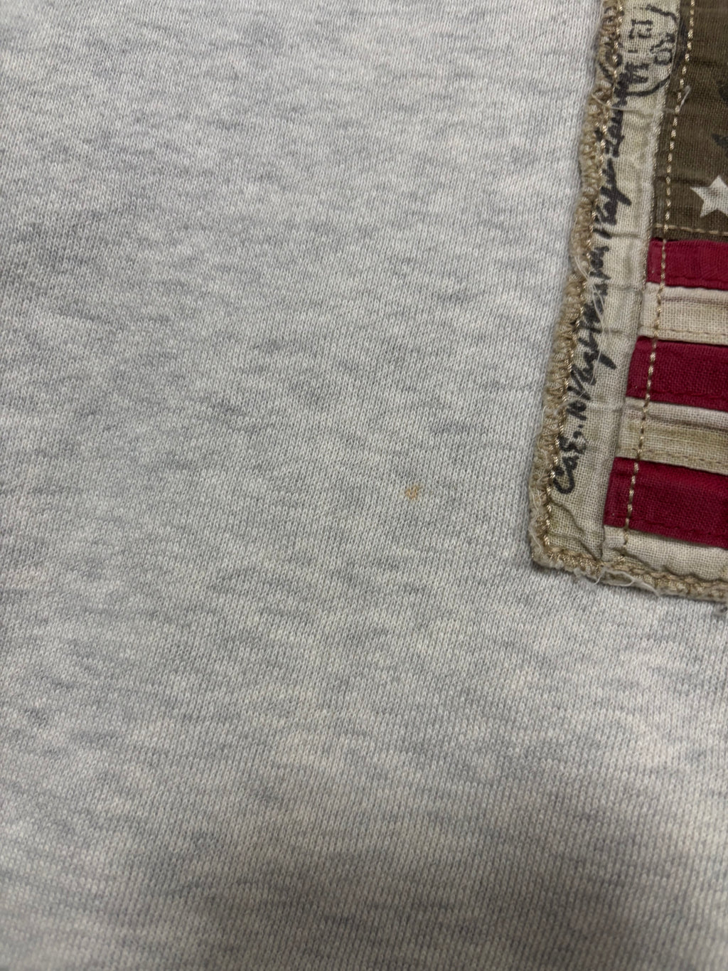 Usa Ralph Lauren Pullover(M)