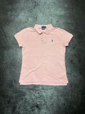 Ralph Lauren Polohemd (xs)