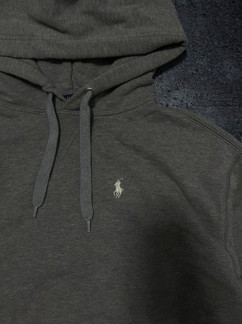 Ralph Lauren Hoodie(xs)