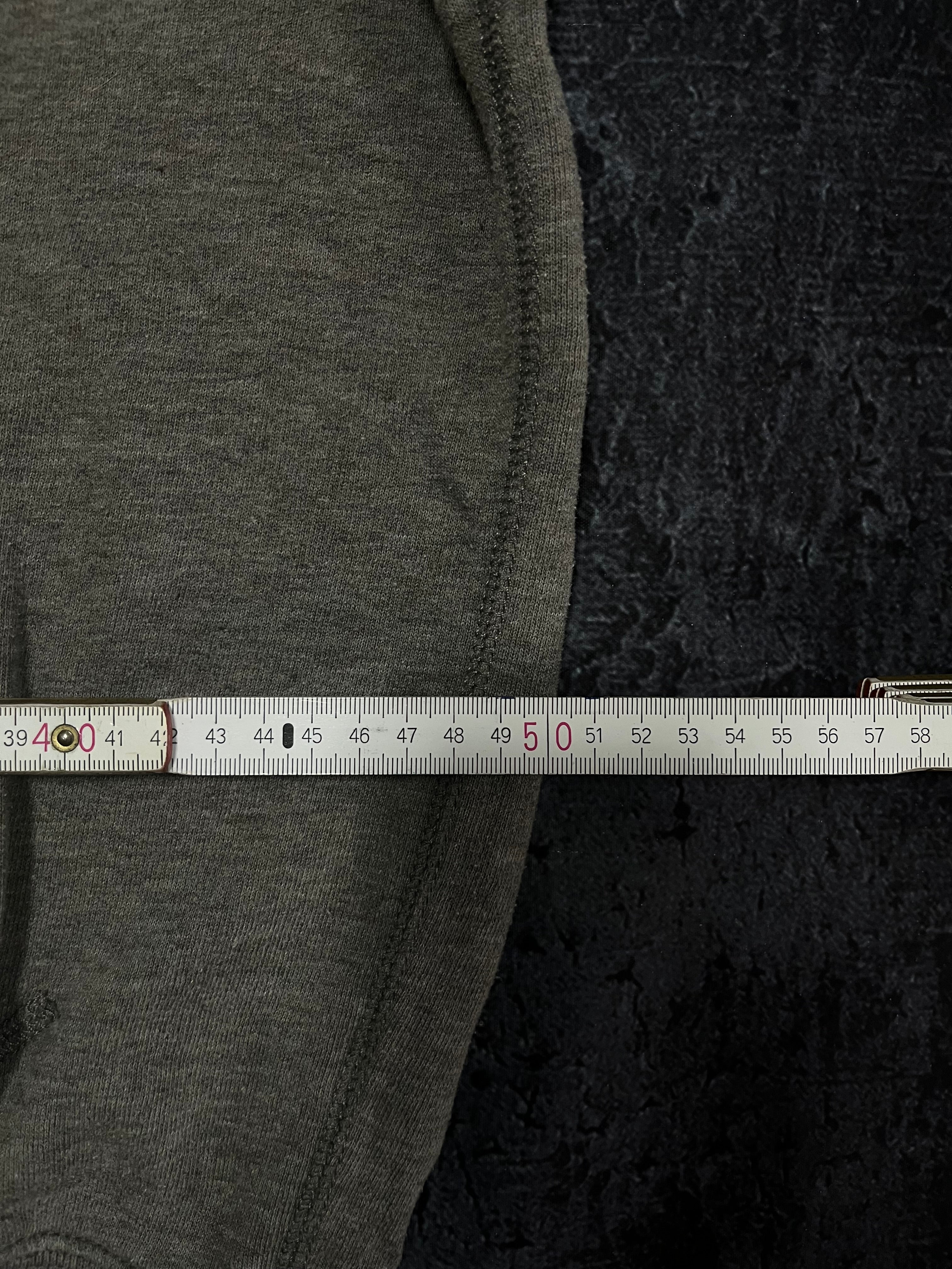 Ralph Lauren Hoodie(xs)