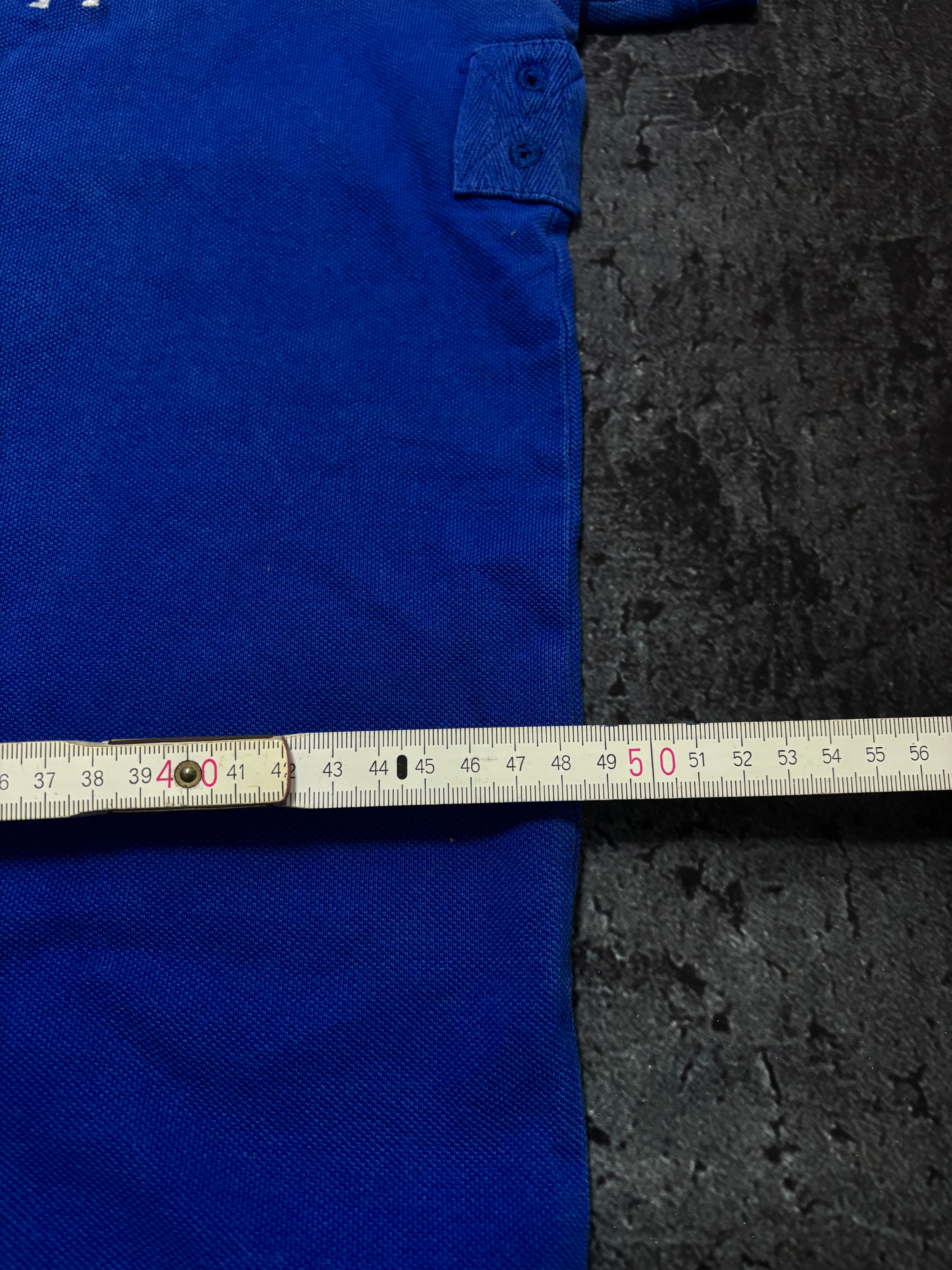 Ralph lauren Polohemd (m)