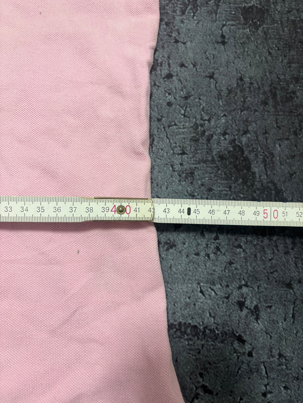 Ralph Lauren Polohemd (xs)