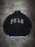 Ralph Lauren Strickjacke (xs)