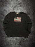 Usa Ralph Lauren Strickpullover(xs)