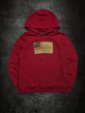 Usa Ralph Lauren hoodie(m)