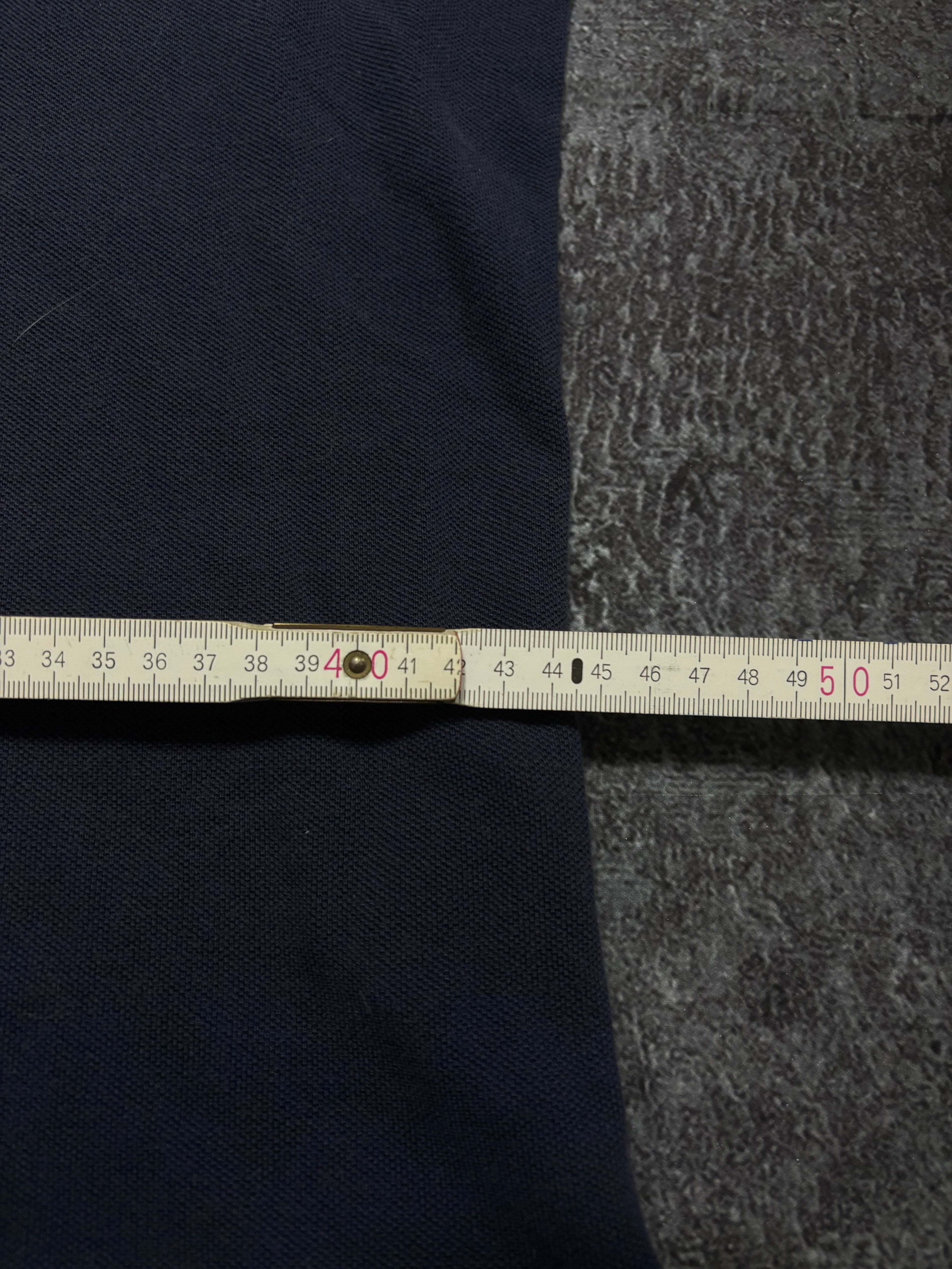 Ralph Lauren Polohemd(S)