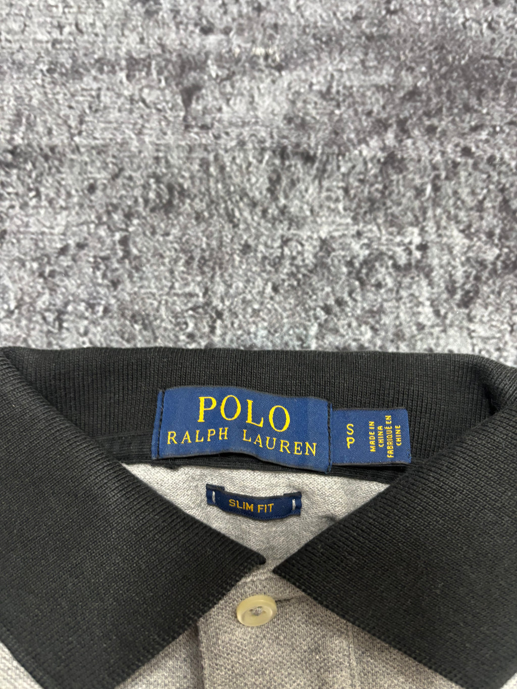Ralph Lauren Polohemd(s)