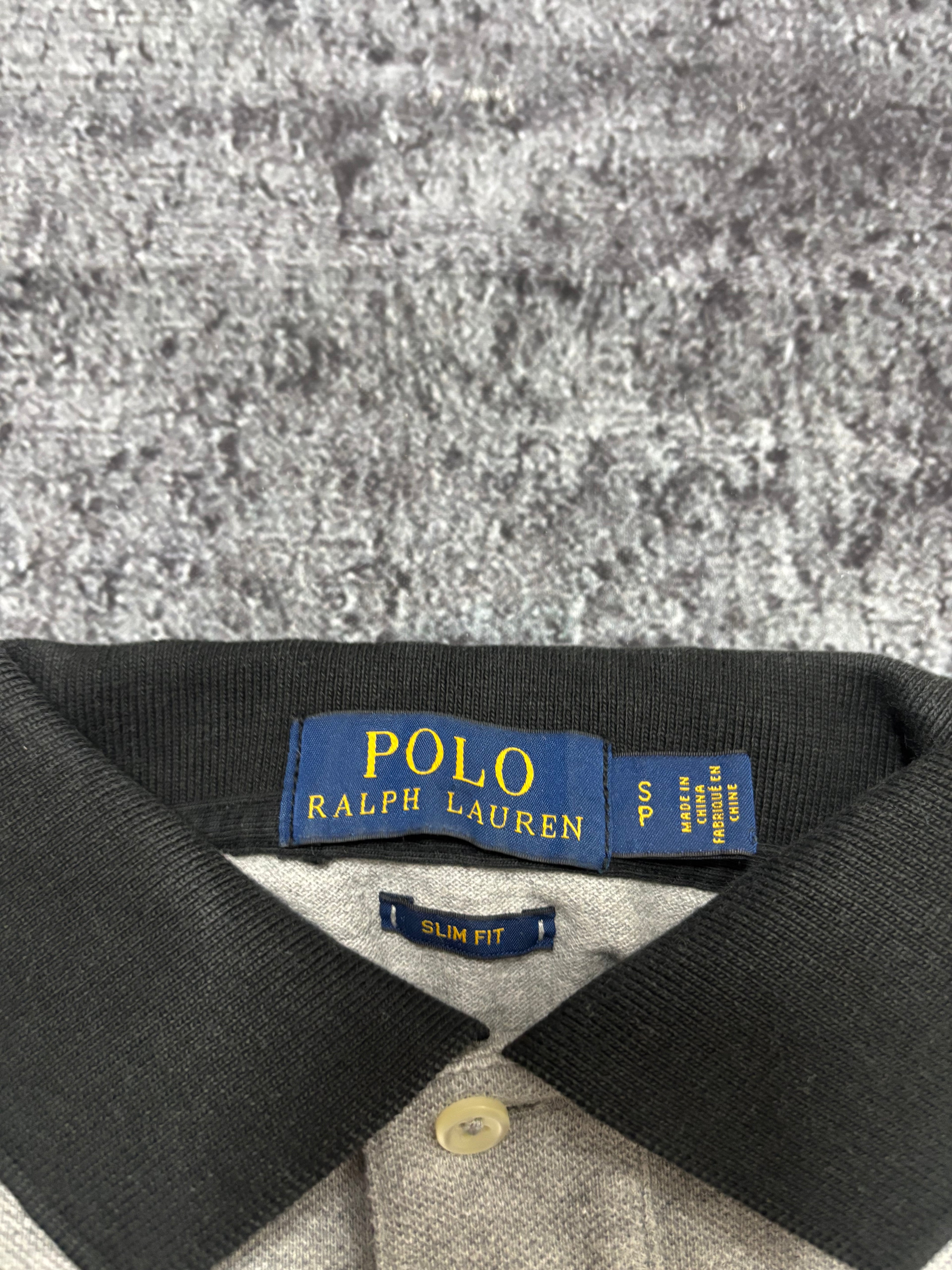 Ralph Lauren Polohemd(s)