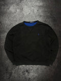 Ralph Lauren Pullover (M)